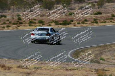 media/Apr-06-2025-Extreme Speed (Sun) [[ad1499d5ff]]/Purple group/Turn 1/